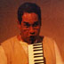 Danilo Perez 758 31